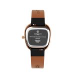 Aegis of Hannibal - Gambar 6