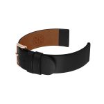 Aegis of Hannibal - Gambar 7