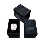 Aegis of Hannibal - Gambar 5