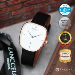 Aegis of Hannibal - Gambar 3