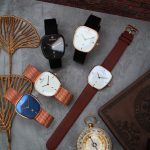 Aegis of Hannibal - Gambar 4