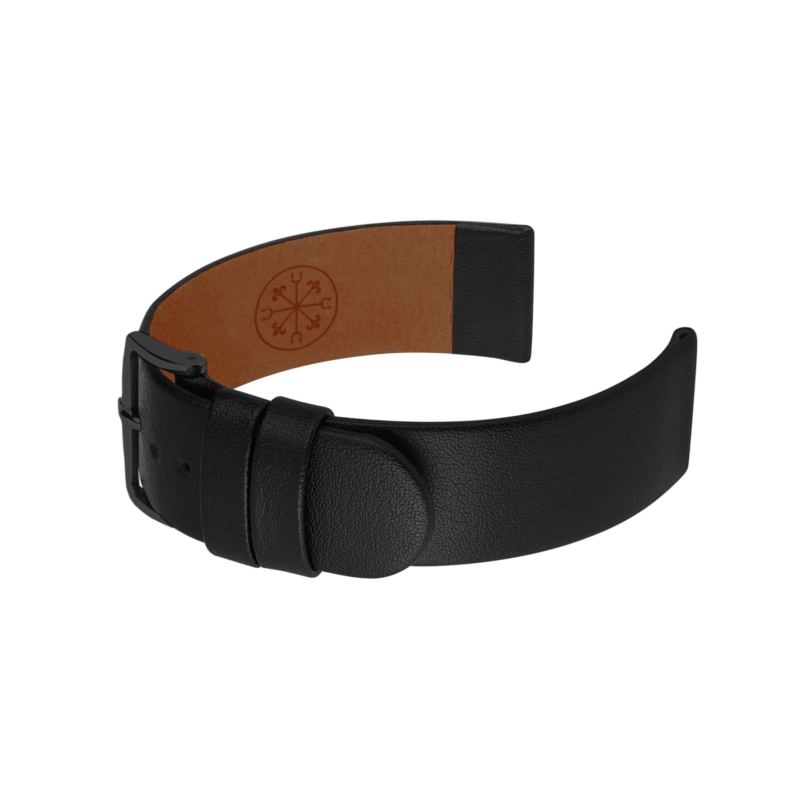 Guthrum Series - Web Product