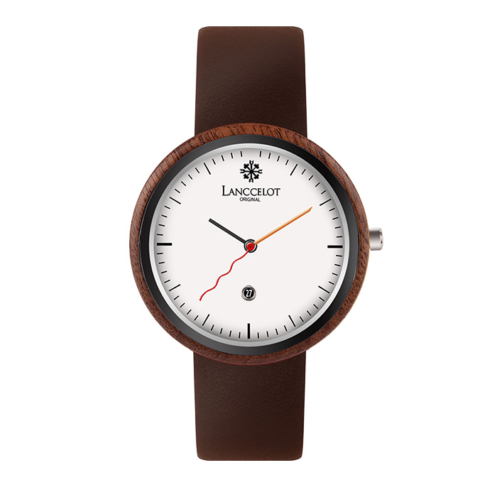 Nero King of Baibars