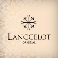 3d48df167b7437af3e91210af73905bd