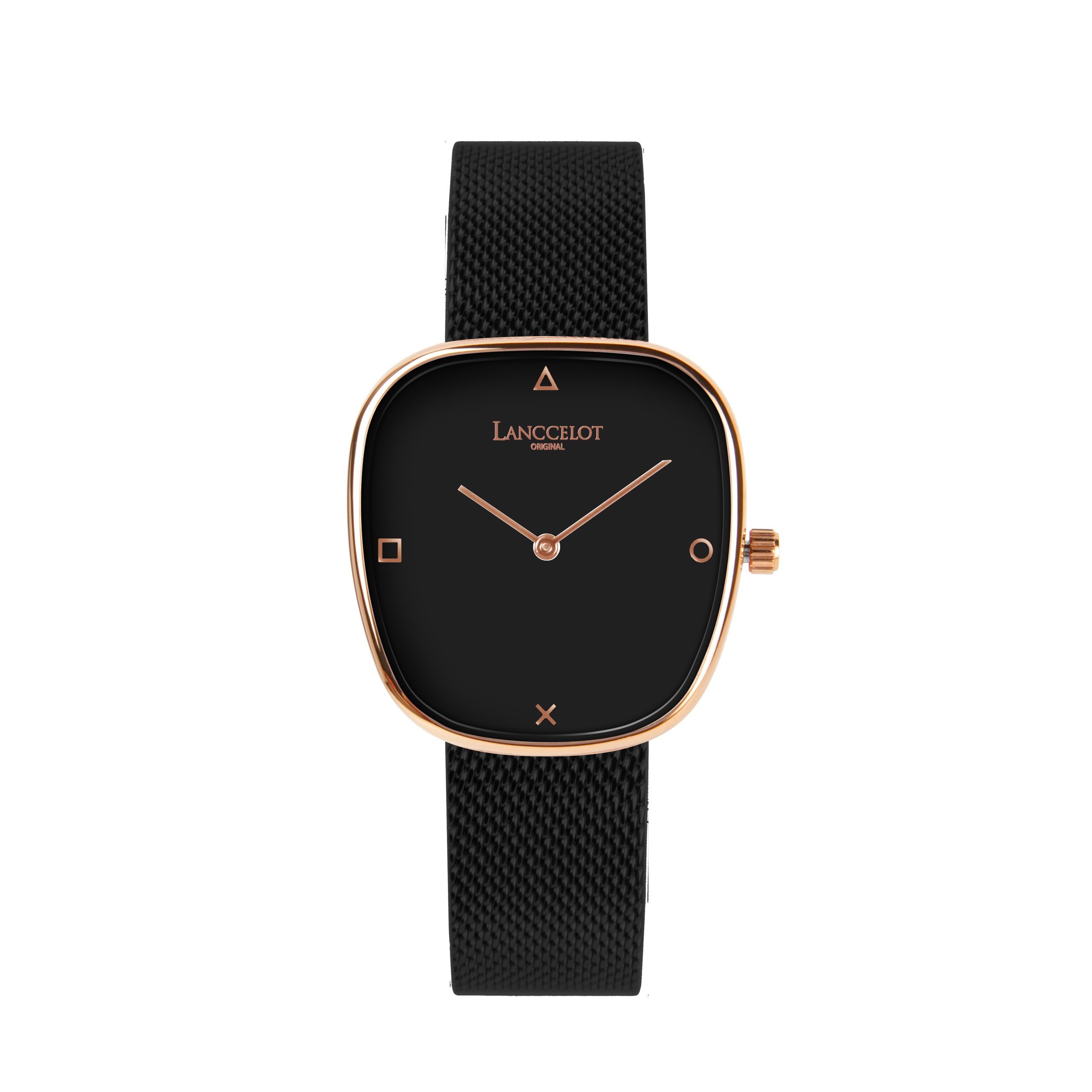 Guthrum Series - Web Product
