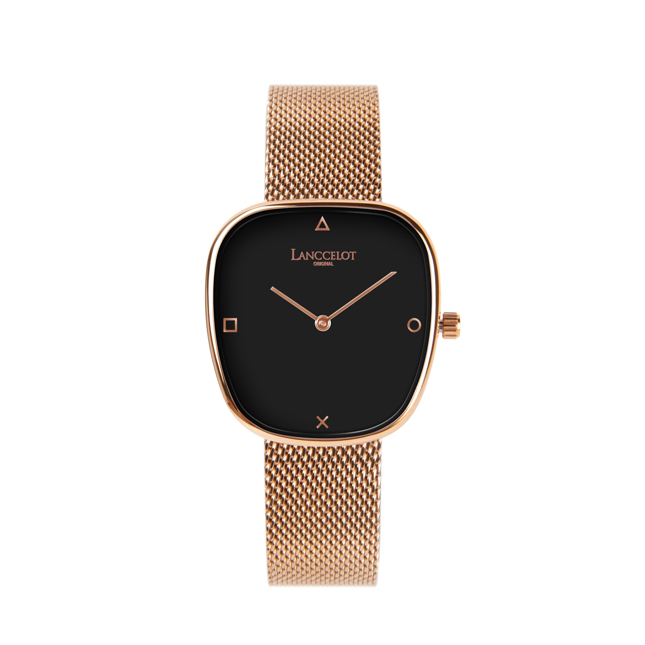 Guthrum Series - Web Product