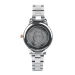 Fiora of Gardenia - Gambar 7