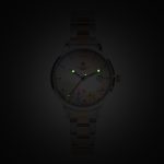 Fiora of Gardenia - Gambar 5