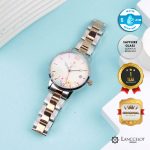 Fiora of Gardenia - Gambar 3