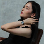Cube of Guava - Gambar 2