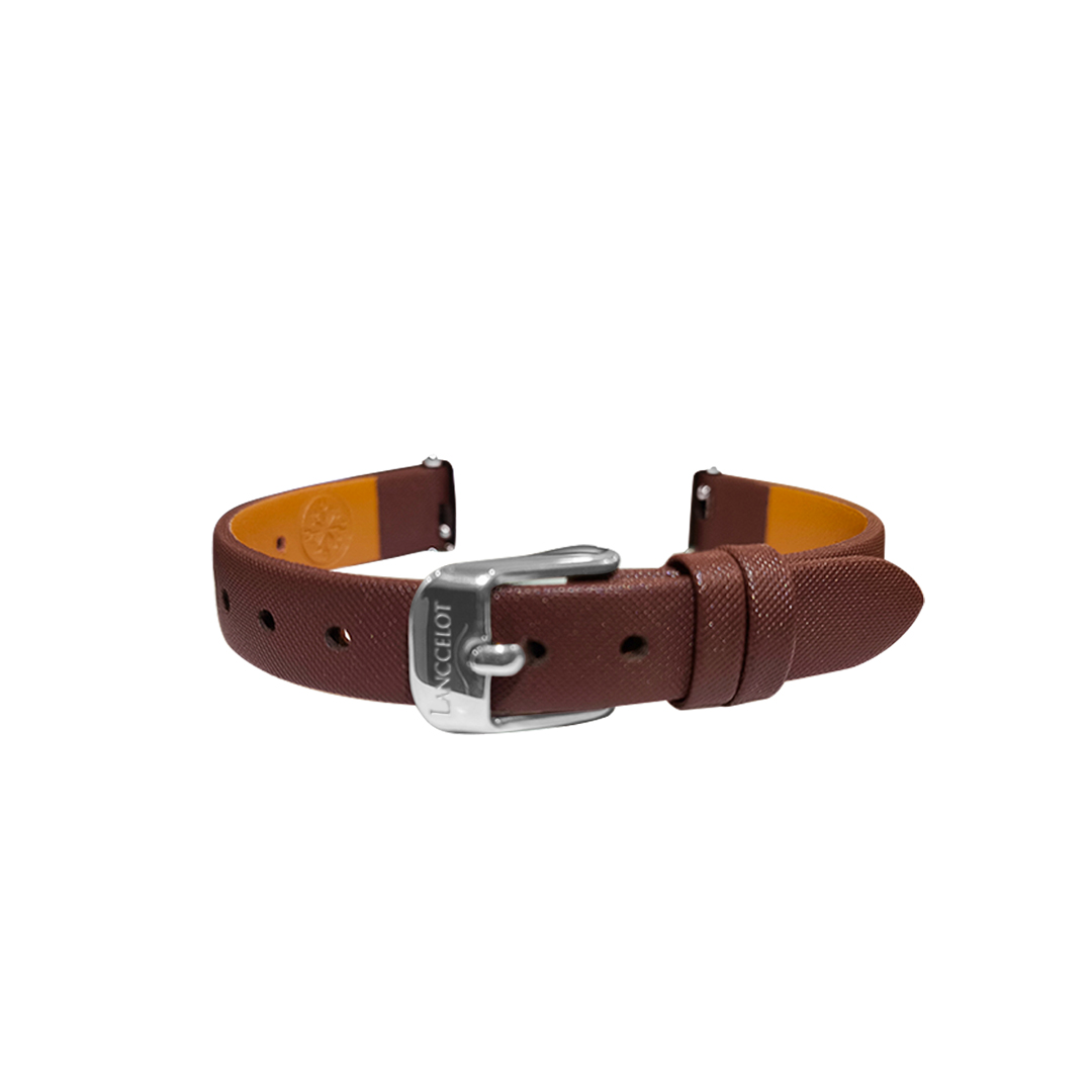 05. Fiora Of Hera - Strap