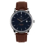 Romans King of Julian