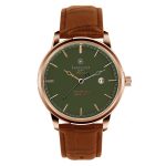 Romans King of Lucius