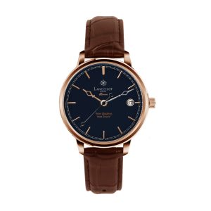 Romans Queen of Constantius