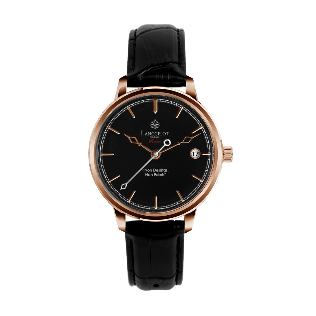 01_Romans Queen Of Tiberius_Front