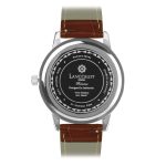 Romans King of Julian - Gambar 6