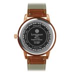 Romans King of Lucius - Gambar 6