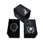 Romans King of Julian - Gambar 5