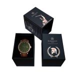 Romans King of Lucius - Gambar 5