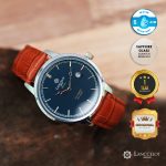 Romans King of Julian - Gambar 3