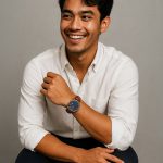 Romans King of Julian - Gambar 2