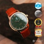 Romans King of Lucius - Gambar 3