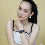 Romans Queen of Claudius - Gambar 2