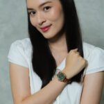 Romans Queen of Lucius - Gambar 2