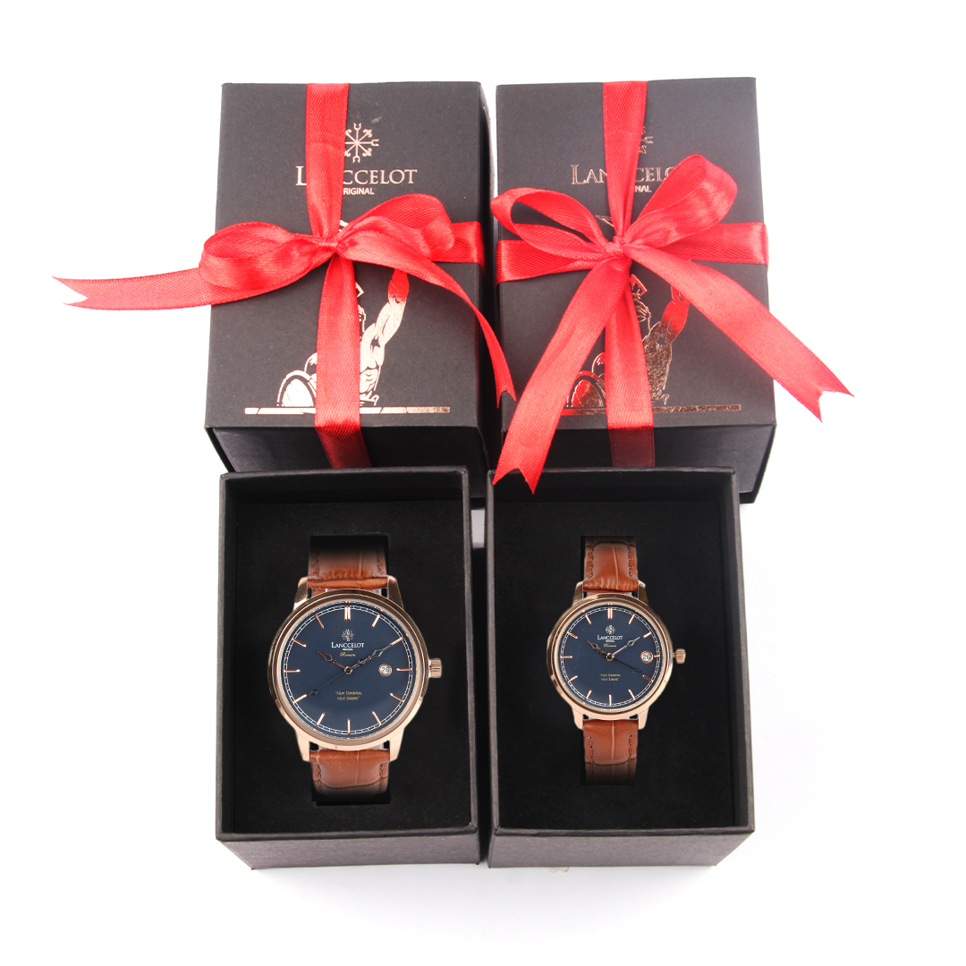 Romans of Constantius 1a