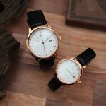 Couple Romans King & Queen of Heraclius - Gambar 3