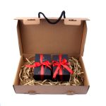 Couple Romans King & Queen of Heraclius - Gambar 5