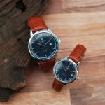 Couple Romans King & Queen of Julian - Gambar 3