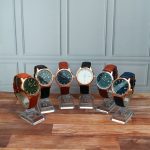 Couple Romans King & Queen of Julian - Gambar 4