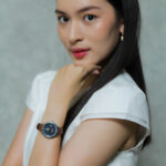 Romans Queen of Julian - Gambar 2
