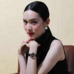 Romans Queen of Tiberius - Gambar 2