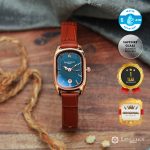 Clockwork of Lisbon - Gambar 4