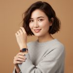 Clockwork of Lisbon - Gambar 2