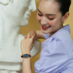 Clockwork of Lisbon - Gambar 2