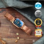 Clockwork of London - Gambar 4