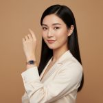 Clockwork of London - Gambar 2