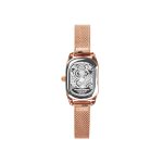 Clockwork of London - Gambar 6