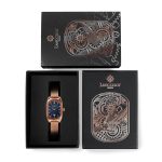 Clockwork of London - Gambar 5