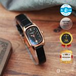 Clockwork of Oxford - Gambar 4