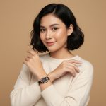 Clockwork of Oxford - Gambar 2