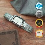 Clockwork of Stockholm - Gambar 4