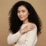 Clockwork of Stockholm - Gambar 2