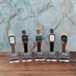 Clockwork of Stockholm - Gambar 3