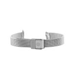 Clockwork of Stockholm - Gambar 7