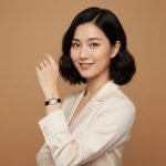 Clockwork of Vienna - Gambar 2