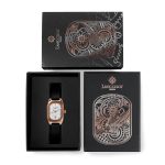 Clockwork of Vienna - Gambar 5